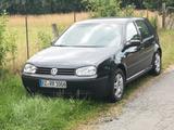 Volkswagen Golf 1.4 Special Special