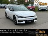 Kia EV6 GTL 4WD GlasD WP Sound Assi - Kia: Allradantrieb, Geländewagen