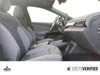 Volkswagen ID.5 - Vorschau Bild 8