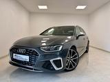 Audi S4 Avant 3.0 TDI quattro *MASSAGE*PANO* - Audi S4 aus 2019