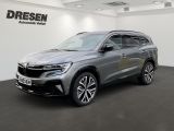 Renault Espace Iconic E-Tech Full Hybrid 200 HUD Navi Le - Renault Espace: Automatik
