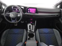 Volkswagen Golf - Vorschau Bild 11