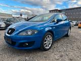 Seat Leon Style Copa Ecomotive *NAVI* - Seat Leon: Copa Ecomotive