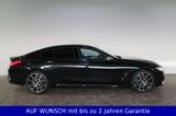 BMW M850 i xDrive Gran Coupe, Laser, 360°,Soft Close - BMW M850