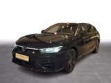 Volkswagen Passat Variant 1.5TSI DSG eHybrid R-Line P-DACH - Volkswagen Gebrauchtwagen in Hildesheim