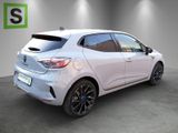Renault CLIO Esprit Alpine TCe 90 - Renault Clio Tageszulassungen