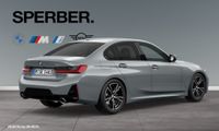 BMW 320 - Vorschau Bild 2