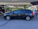 Opel Astra J Sports Tourer 150 Jahre Opel * 1.Hand * - Opel Astra Gebrauchtwagen in Bielefeld