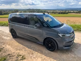 Volkswagen T7 Multivan 2.0 TDI SCR DSG Edition Edition - VW T7 von privat