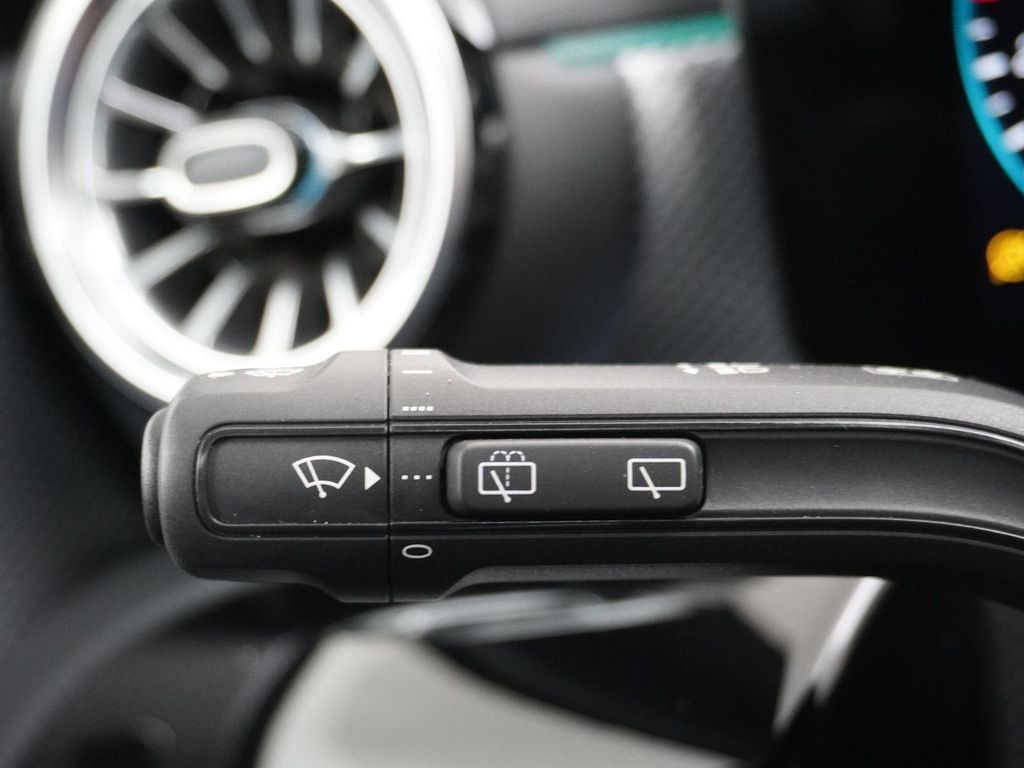 Mercedes-Benz A 200 Progressive Premium | Panorama - Schiebeda