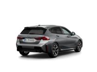 BMW 116 - Vorschau Bild 3
