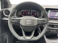 Seat Arona - Vorschau Bild 13