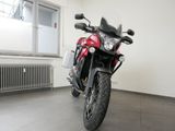 Honda VFR1200X DCT , viele Extras, Service + TÜV neu! - Offers matching your search criteria