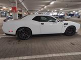 Dodge Challenger 5.7 HEMI R/T Plus Shaker Manual '17 - Dodge: Hemi