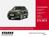 Audi A3 Sportback 30 TFSI S tronic Advanced NaviPlus 