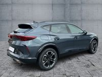 Cupra Formentor - Vorschau Bild 6