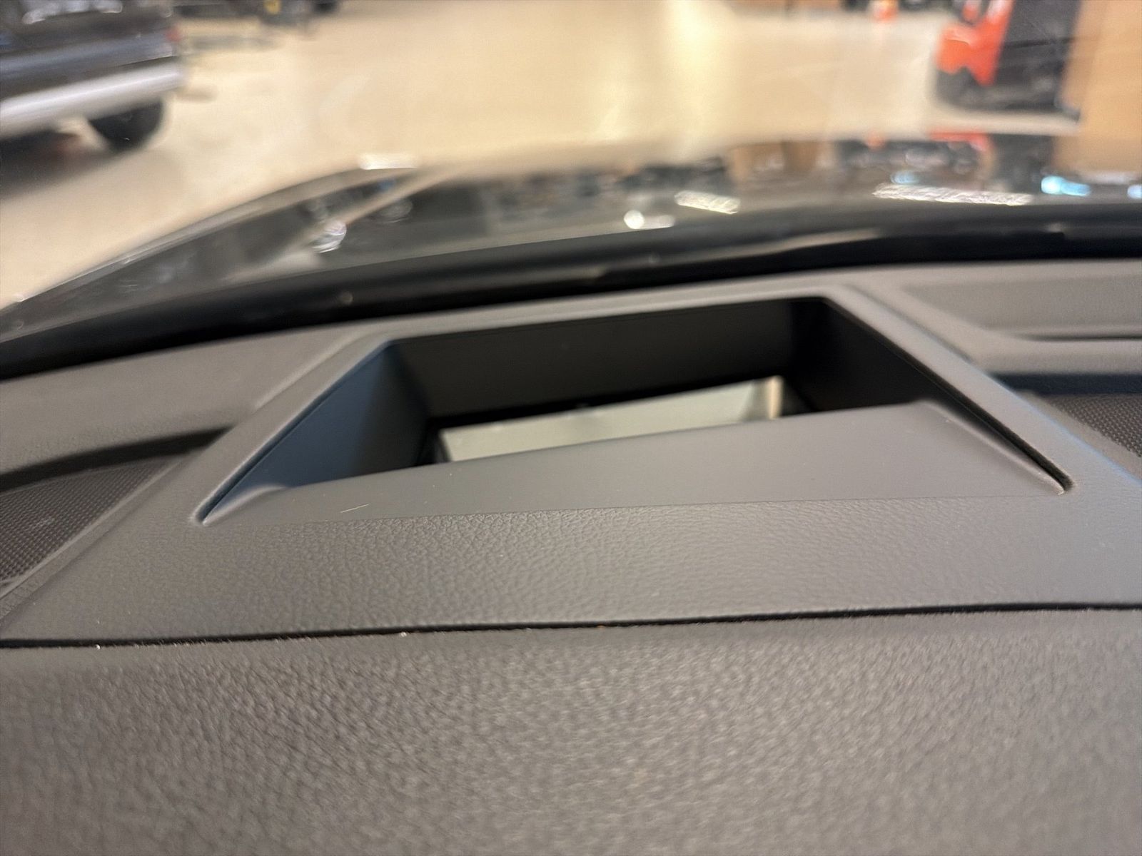 Audi Q5 - Bild 22