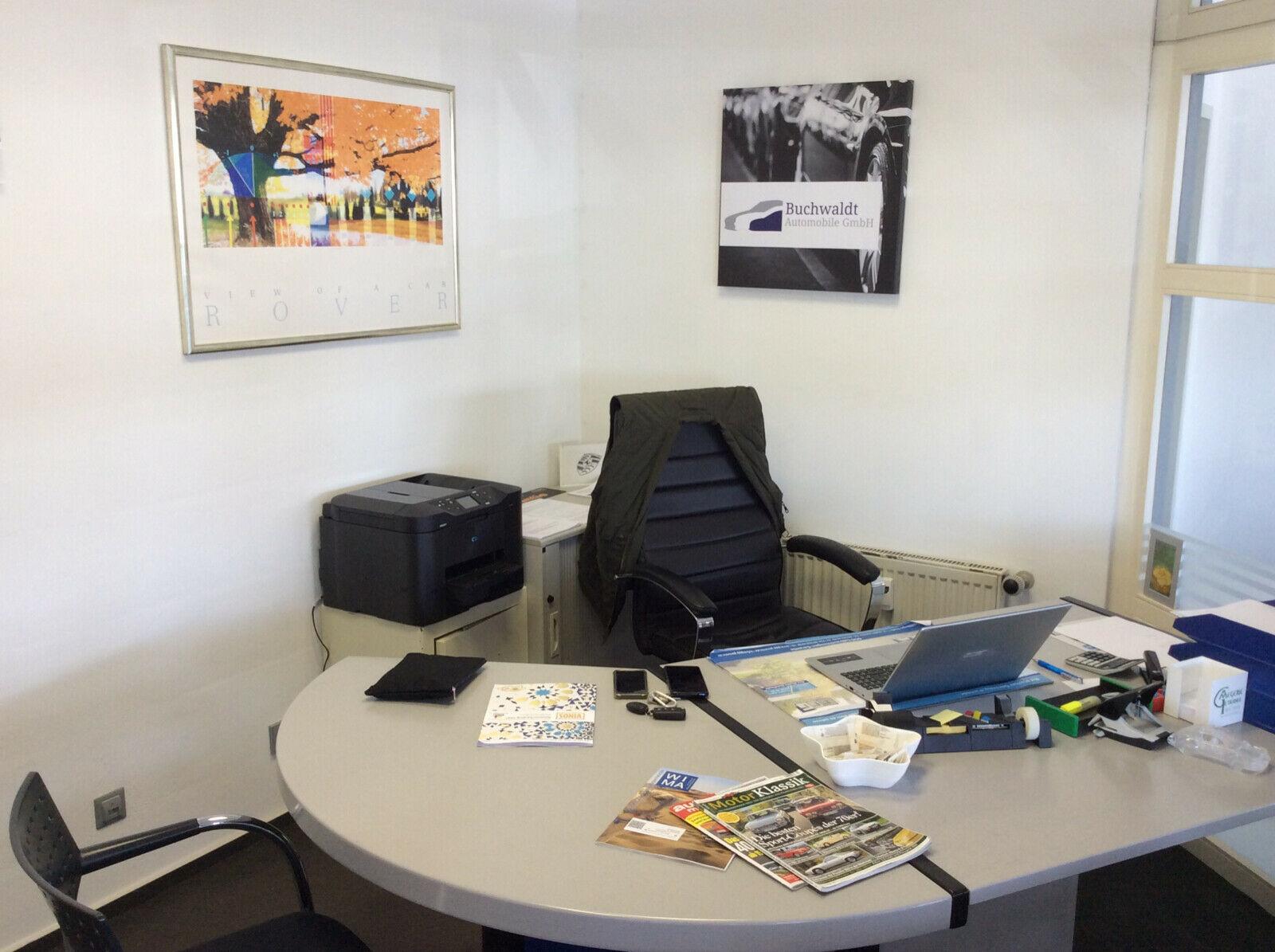 showroom-image-main