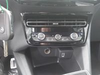 Opel Mokka - Vorschau Bild 11