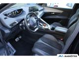 Peugeot 3008 Hybrid4 300 GT AHK/ACC/PANO/SAM/NAVI - Peugeot 3008 in Bielefeld
