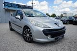 Peugeot 207 1.4 Urban Move |HU/AU: NEU| |Klimaanlage| - Peugeot 207 in München