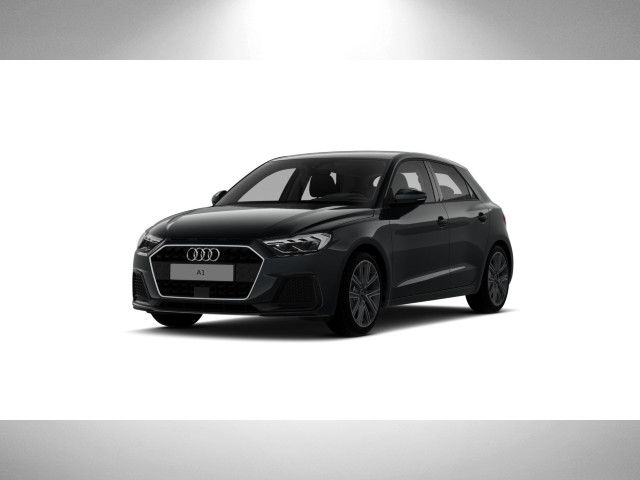 Audi A1 Sportback advanced 25 TFSI 70(95 ) kW(PS) S t