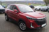 BAIC Beijing X35 Turbo/ Bluetooth/ Klima/ ESP/ Alu/ P - BAIC Beijing X35 SUV