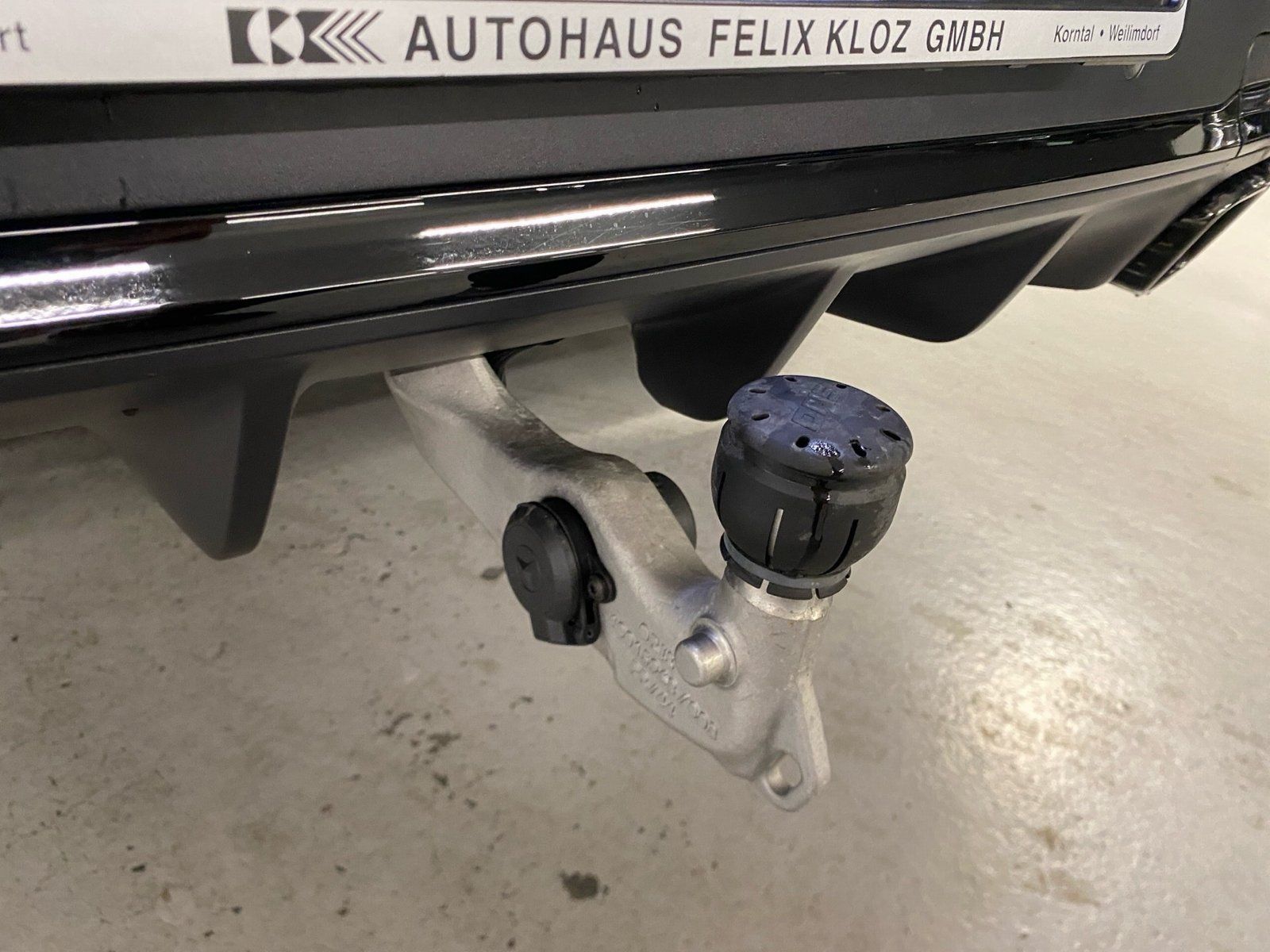 Fahrzeugabbildung Mercedes-Benz GLE 63 S 4M+ AMG Coupé*Standhz*Distro*HeadUp*360