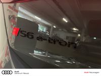 Audi S6 e-tron - Vorschau Bild 28