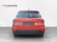 Arona Style 1.0 TSI DSG Klima SHZ PDC Voll-LED