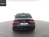 Audi A6 3.0 TDI qu S LINE 19ZOLL LED,KEYLESS,MEMORY - Audi in Berlin: Q1
