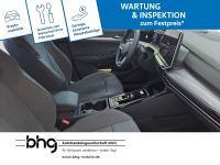 Volkswagen Golf - Vorschau Bild 13