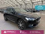 Volvo XC 60 T8 Twin Engine  AWD Inscription|AHK|LED - Volvo XC60 mit Hybrid-Antrieb
