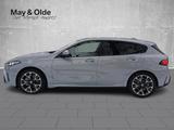 BMW 120 d Sportpaket AD Navi Digitales Cockpit Sound - BMW 120 mit Diesel-Antrieb