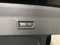 BMW X4 M40 - Vorschau Bild 13