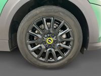 MINI Cooper SE - Vorschau Bild 16