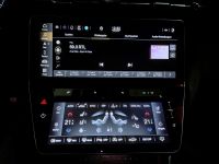 Maserati Granturismo - Vorschau Bild 13