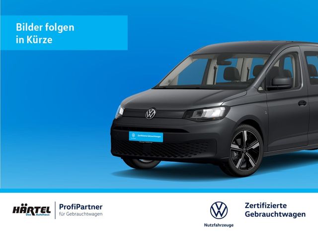 Volkswagen T7 CALIFORNIA OCEAN AD 2.0 TDI DSG ( Bluetooth