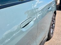 BMW i4 - Vorschau Bild 19