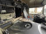 Andere Pinzgauer 712M 6x6  - : Pinzgauer
