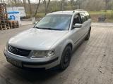 Volkswagen Passat 2.3 V5 tiptronic Comfortline Comfortline - Volkswagen Passat: 3c5
