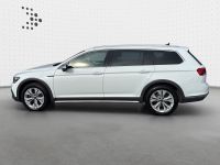 Volkswagen Passat Alltrack - Vorschau Bild 5