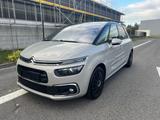 Citroën C4 Picasso/Spacetourer Selection - Citroën C4 Picasso