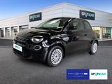 Fiat 500e 42 kWh ab 5,49% Komfortpaket - Fiat 500e in Duisburg