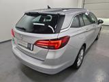 Opel Astra 1.2 Turbo BusinessElegance Business Elegan - Opel Astra in Stuttgart