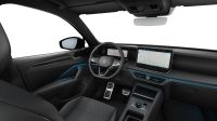 Volkswagen Tiguan - Vorschau Bild 8