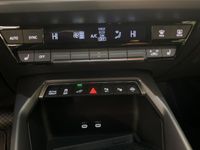 Audi A3 - Vorschau Bild 19