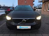 Volvo XC40 2WD B3 Core MHEV 360 Kamera  Navi Digitales - gebrauchte Volvo Pickups
