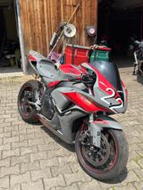 Honda Cbr 1000 RR - Offers matching your search criteria