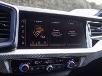 Audi A1 - Vorschau Bild 13